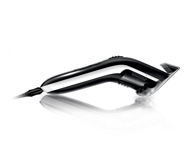 Philips QC5115/15 - 149727 - zdjęcie 4